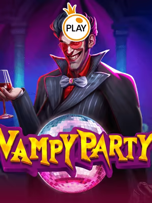 hgo909 slot link alternatif login terbaru dan daftar terbaru (Slot Online)